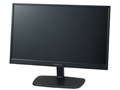 PTFBDE-22W [21.5�C���` �u���b�N]