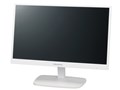 PTFWDE-22W [21.5�C���` �z���C�g]