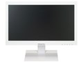 PTFWDF-20W [19.5�C���` �z���C�g]