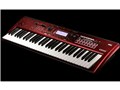 KROSS 2-61-RM [���b�h�E�}�[�u��]