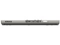 KROSS 2-88 [�_�[�N�E�u���[]