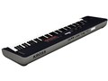 KROSS 2-88 [�_�[�N�E�u���[]