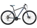 BIG.NINE 20-MD 2018�N���f�� [SILK ANTHRACITE]
