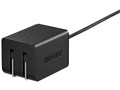 BSMPA2401BC2TBK [�u���b�N]