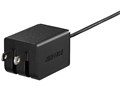 BSMPA2401BC2TBK [�u���b�N]