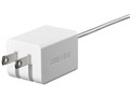 BSMPA2401BC2TWH [�z���C�g]
