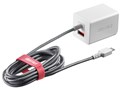BSMPA2401BC2TWH [�z���C�g]