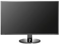 KH275V [27�C���` �u���b�N]