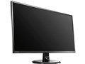 KH275V [27�C���` �u���b�N]