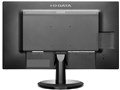 KH275V [27�C���` �u���b�N]