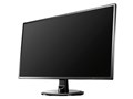 KH275V [27�C���` �u���b�N]