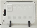DP-SB166(W) [�z���C�g]