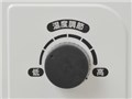 DP-SB166(W) [�z���C�g]