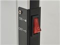 DP-SB166(W) [�z���C�g]