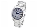 �V�[�}�X�^�[ �A�N�A�e�� 150M �R�[�A�N�V���� �}�X�^�[ �N���m���[�^�[ 41MM 220.10.41.21.06.001