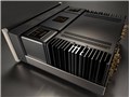 MA8900