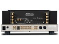 MA8900