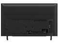 40TVWHD [40�C���`]