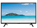 40TVWHD [40�C���`]