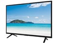 43TVWHD [43�C���`]