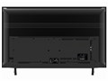 43TVWHD [43�C���`]