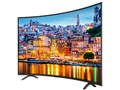 48TVWHD [48�C���`]