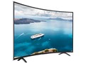 48TVWHD [48�C���`]