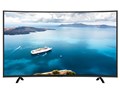 48TVWHD [48�C���`]