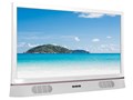 24TVSHD-WH [24�C���`]