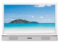 24TVSHD-WH [24�C���`]