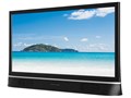 24TVSHD-BK [24�C���`]