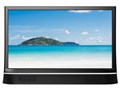 24TVSHD-BK [24�C���`]