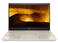 ENVY 13-ad100 �p�t�H�[�}���X���f��