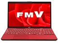 FMV LIFEBOOK AH�V���[�Y WA3/B3 KC_WA3B3_A081 Core i7�E������16GB�ESSD ��512GB�EBlu-ray�EOffice���ڃ��f�� [�K�[�l�b�g���b�h]