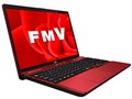 FMV LIFEBOOK AH�V���[�Y AH45/B3 KC_WA2B3_A012 HDD 1TB�EBlu-ray�EOffice���ڃ��f�� [�K�[�l�b�g���b�h]
