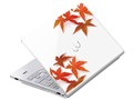 FMV LIFEBOOK SH�V���[�Y WS1/B3 KC_WS1B3_A043 WEB MART�I���W�i���f�U�C�� Core i7�E������8GB�ESSD ��256GB�EBlu-ray�EOffice���ڃ��f�� [�A�[�o���z���C�g]