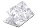 FMV LIFEBOOK SH�V���[�Y WS1/B3 KC_WS1B3_A044 WEB MART�I���W�i���f�U�C�� Core i7�E������8GB�ESSD ��256GB�EBlu-ray�EOffice���ڃ��f�� [�A�[�o���z���C�g]