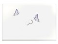 FMV LIFEBOOK SH�V���[�Y WS1/B3 KC_WS1B3_A045 WEB MART�I���W�i���f�U�C�� Core i7�E������8GB�ESSD ��256GB�EBlu-ray�EOffice���ڃ��f�� [�A�[�o���z���C�g]