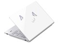 FMV LIFEBOOK SH�V���[�Y WS1/B3 KC_WS1B3_A045 WEB MART�I���W�i���f�U�C�� Core i7�E������8GB�ESSD ��256GB�EBlu-ray�EOffice���ڃ��f�� [�A�[�o���z���C�g]