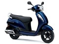 AhX125