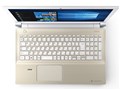 dynabook T85 T85/EG PT85EGP-BJA2 [�T�e���S�[���h]