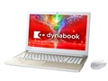 dynabook T55 T55/EG PT55EGP-BJA2 [�T�e���S�[���h]