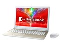 dynabook T45 T45/EG PT45EGP-SJA [�T�e���S�[���h]