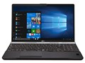 FMV LIFEBOOK AH-MR/B3 FMVAMRB3B