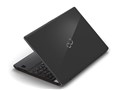 FMV LIFEBOOK AH-MR/B3 FMVAMRB3B