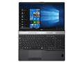FMV LIFEBOOK AH-MR/B3 FMVAMRB3B