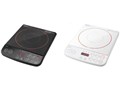 DI-113BK [�u���b�N]