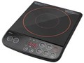 DI-113BK [�u���b�N]