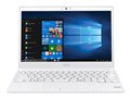 FMV LIFEBOOK UH55/B3 FMVU55B3W