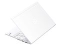 FMV LIFEBOOK UH55/B3 FMVU55B3W